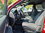 New 2026 Ram 2500 Big Horn Crew Cab 4x4 Pickup for sale #181585 - photo 14