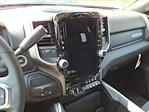 New 2026 Ram 2500 Big Horn Crew Cab 4x4 Pickup for sale #181585 - photo 16