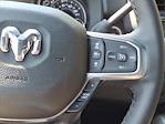 New 2026 Ram 2500 Big Horn Crew Cab 4x4 Pickup for sale #181585 - photo 19