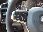 New 2026 Ram 2500 Big Horn Crew Cab 4x4 Pickup for sale #181585 - photo 20