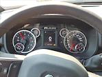 New 2026 Ram 2500 Big Horn Crew Cab 4x4 Pickup for sale #181585 - photo 21