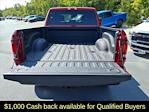 New 2026 Ram 2500 Big Horn Crew Cab 4x4 Pickup for sale #181585 - photo 6