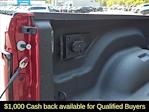 New 2026 Ram 2500 Big Horn Crew Cab 4x4 Pickup for sale #181585 - photo 7