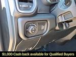 New 2026 Ram 2500 Tradesman Crew Cab 4x4 Pickup for sale #181586 - photo 11
