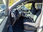 New 2026 Ram 2500 Tradesman Crew Cab 4x4 Pickup for sale #181586 - photo 12