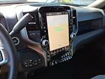 New 2026 Ram 2500 Tradesman Crew Cab 4x4 Pickup for sale #181586 - photo 13