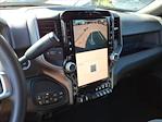 New 2026 Ram 2500 Tradesman Crew Cab 4x4 Pickup for sale #181586 - photo 14