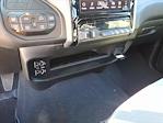 New 2026 Ram 2500 Tradesman Crew Cab 4x4 Pickup for sale #181586 - photo 15