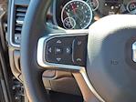 New 2026 Ram 2500 Tradesman Crew Cab 4x4 Pickup for sale #181586 - photo 17
