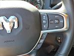 New 2026 Ram 2500 Tradesman Crew Cab 4x4 Pickup for sale #181586 - photo 18