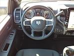New 2026 Ram 2500 Tradesman Crew Cab 4x4 Pickup for sale #181586 - photo 22