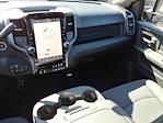 New 2026 Ram 2500 Tradesman Crew Cab 4x4 Pickup for sale #181586 - photo 23