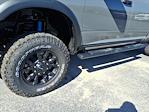 New 2026 Ram 2500 Tradesman Crew Cab 4x4 Pickup for sale #181586 - photo 24