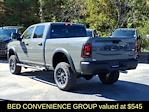 New 2026 Ram 2500 Tradesman Crew Cab 4x4 Pickup for sale #181586 - photo 5