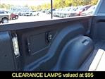 New 2026 Ram 2500 Tradesman Crew Cab 4x4 Pickup for sale #181586 - photo 8