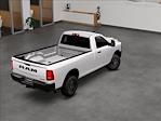 New 2026 Ram 2500 Tradesman Regular Cab 4x4 Pickup for sale #181830 - photo 9