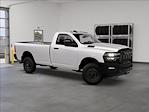 New 2026 Ram 2500 Tradesman Regular Cab 4x4 Pickup for sale #181830 - photo 11