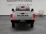 New 2026 Ram 2500 Tradesman Regular Cab 4x4 Pickup for sale #181830 - photo 15