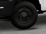 New 2026 Ram 2500 Tradesman Regular Cab 4x4 Pickup for sale #181830 - photo 16