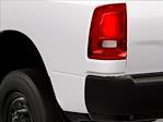 New 2026 Ram 2500 Tradesman Regular Cab 4x4 Pickup for sale #181830 - photo 17