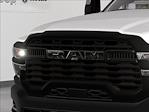 New 2026 Ram 2500 Tradesman Regular Cab 4x4 Pickup for sale #181830 - photo 19