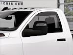 New 2026 Ram 2500 Tradesman Regular Cab 4x4 Pickup for sale #181830 - photo 20