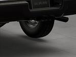 New 2026 Ram 2500 Tradesman Regular Cab 4x4 Pickup for sale #181830 - photo 21