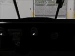 New 2026 Ram 2500 Tradesman Regular Cab 4x4 Pickup for sale #181830 - photo 24