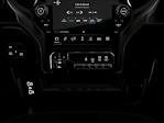 New 2026 Ram 2500 Tradesman Regular Cab 4x4 Pickup for sale #181830 - photo 28