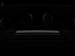 New 2026 Ram 2500 Tradesman Regular Cab 4x4 Pickup for sale #181830 - photo 29