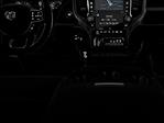 New 2026 Ram 2500 Tradesman Regular Cab 4x4 Pickup for sale #181830 - photo 31