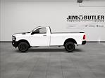 New 2026 Ram 2500 Tradesman Regular Cab 4x4 Pickup for sale #181830 - photo 3