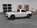 New 2026 Ram 2500 Tradesman Regular Cab 4x4 Pickup for sale #181831 - photo 10