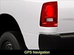 New 2026 Ram 2500 Tradesman Regular Cab 4x4 Pickup for sale #181831 - photo 17