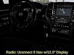 New 2026 Ram 2500 Tradesman Regular Cab 4x4 Pickup for sale #181831 - photo 24