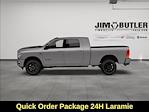 New 2026 Ram 2500 Laramie Mega Cab 4x4 Pickup for sale #181832 - photo 9