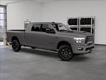 New 2026 Ram 2500 Laramie Mega Cab 4x4 Pickup for sale #181832 - photo 12