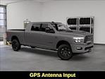 New 2026 Ram 2500 Laramie Mega Cab 4x4 Pickup for sale #181832 - photo 14