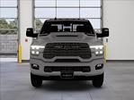 New 2026 Ram 2500 Laramie Mega Cab 4x4 Pickup for sale #181832 - photo 15
