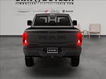 New 2026 Ram 2500 Laramie Mega Cab 4x4 Pickup for sale #181832 - photo 16