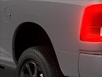 New 2026 Ram 2500 Laramie Mega Cab 4x4 Pickup for sale #181832 - photo 18