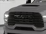 New 2026 Ram 2500 Laramie Mega Cab 4x4 Pickup for sale #181832 - photo 20