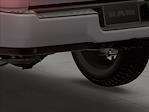 New 2026 Ram 2500 Laramie Mega Cab 4x4 Pickup for sale #181832 - photo 22