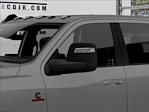 New 2026 Ram 2500 Laramie Mega Cab 4x4 Pickup for sale #181832 - photo 24