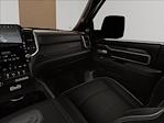 New 2026 Ram 2500 Laramie Mega Cab 4x4 Pickup for sale #181832 - photo 27