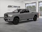 New 2026 Ram 2500 Laramie Mega Cab 4x4 Pickup for sale #181832 - photo 3