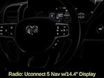 New 2026 Ram 2500 Laramie Mega Cab 4x4 Pickup for sale #181832 - photo 28