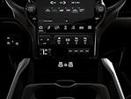 New 2026 Ram 2500 Laramie Mega Cab 4x4 Pickup for sale #181832 - photo 29