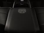 New 2026 Ram 2500 Laramie Mega Cab 4x4 Pickup for sale #181832 - photo 33