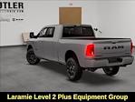 New 2026 Ram 2500 Laramie Mega Cab 4x4 Pickup for sale #181832 - photo 5